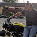  ,   , 44 ,   ,   