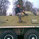  ,   Romacha, 39 ,  