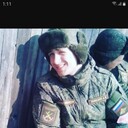 ���������� ����, ���� ������� ����, 30 ���, ������������ ��� ������, ����� � ���������, c�������� ���������