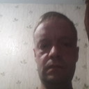 ���������� �����, ���� ������� Mikkibest, 39 ���, ������������ ��� ������, ����� � ���������, c�������� ���������