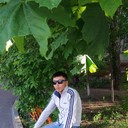 ���������� ������, ���� ������� ���, 39 ���, ������������ ��� ������, ����� � ���������, c�������� ���������, ���������