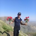  -,   , 25 ,   ,   , c , 