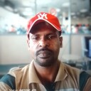  ,   Gayan, 39 ,   ,   