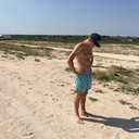 ���������� �����-���������, ���� ������� �����, 36 ���, ������������ ��� ������, ����� � ���������, c�������� ���������, ���������