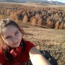  ,   , 24 ,   ,   , c 