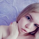  ,   Kriss, 23 ,   ,   , c , 