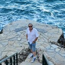  ,   Vincent, 61 ,   , 
