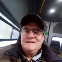  ,   , 72 ,   ,   , c 