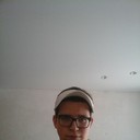 ���������� ������, ���� ������� ��������, 28 ���, ������������ ��� ������, ����� � ���������, c�������� ���������