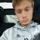  Les Mureaux,   Alex, 25 ,   ,   
