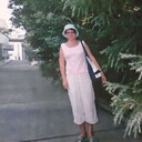  ,   , 75 ,   ,   