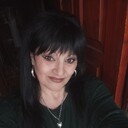  ,   , 58 ,     , c , 