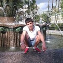 ���������� �������, ���� ������� ��������, 32 ����, ������������ ��� ������, ����� � ���������