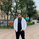  -,   Kenan, 28 ,   ,   