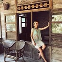 ���������� ������, ���� ������� ������, 38 ���, ������������ ��� ����� � ���������, c�������� ���������