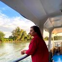  ,   Alyona, 30 ,     , c 