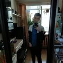  ,   , 29 ,   ,   