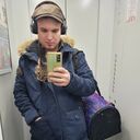 ���������� ������, ���� ������� Den, 38 ���, ������������ ��� ����� � ���������, c�������� ���������