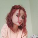 ���������� �����-���������, ���� ������� ���������, 22 ����, ������������ ��� ������, ����� � ���������