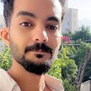 ���������� �����, ���� ������� ����, 27 ���, ������������ ��� ������, ����� � ���������, c�������� ���������, ���������