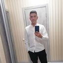  -,   , 39 ,   ,   