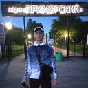  ,   , 35 ,   ,   , 