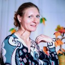 ���������� �����, ���� ������� �����, 38 ���, ������������ 