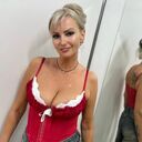 ���������� ������, ���� ������� �������, 48 ���, ������������ ��� c�������� ���������