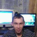 ���������� ������, ���� ������� �������, 42 ����, ������������ ��� ������, ����� � ���������, c�������� ���������