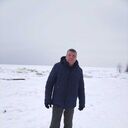  -,   , 46 ,   ,   