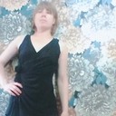  -,   FURSA, 42 ,   ,   , c 