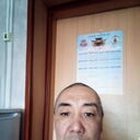 ���������� ������, ���� ������� �������, 49 ���, ������������ ��� ������, ����� � ���������