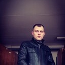 ���������� �����, ���� ������� ����, 29 ���, ������������ ��� ����� � ���������, c�������� ���������, ���������