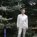 ���������� �����������, ���� ������� �����, 38 ���, ������������ ��� ������, ����� � ���������, c�������� ���������