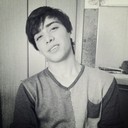 ���������� ������������, ���� ������� �����, 28 ���, ������������ 