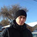 ���������� ����, ���� ������� �������, 36 ���, ������������ ��� ������, ����� � ���������, c�������� ���������