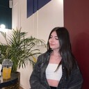  ,   , 30 ,     , c 