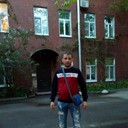  ,   , 38 ,   ,   , c 