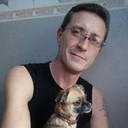  ,   , 47 ,   ,   , c 