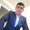  -,   , 45 ,   ,   , c 