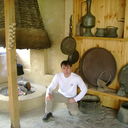  ,   Den, 42 ,   ,   , c 