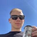  ,   , 27 ,   ,   , 