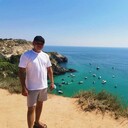 ���������� �����������, ���� ������� �������, 33 ����, ������������ ��� ������, ����� � ���������