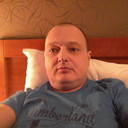  ,   , 46 ,   