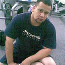  ,   , 42 ,     , c 