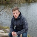 ���������� ������, ���� ������� ���������, 30 ���, ������������ ��� ����� � ���������, c�������� ���������