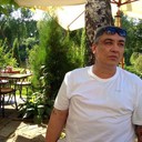  ,   , 61 ,     , c 