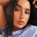 ���������� ������-��-����, ���� ������� ���, 32 ����, ������������ ��� ������, ����� � ���������