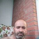 ���������� �����������, ���� ������� ����, 44 ����, ������������ ��� ������, ����� � ���������, c�������� ���������, ���������