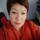  ,   , 54 ,   ,   